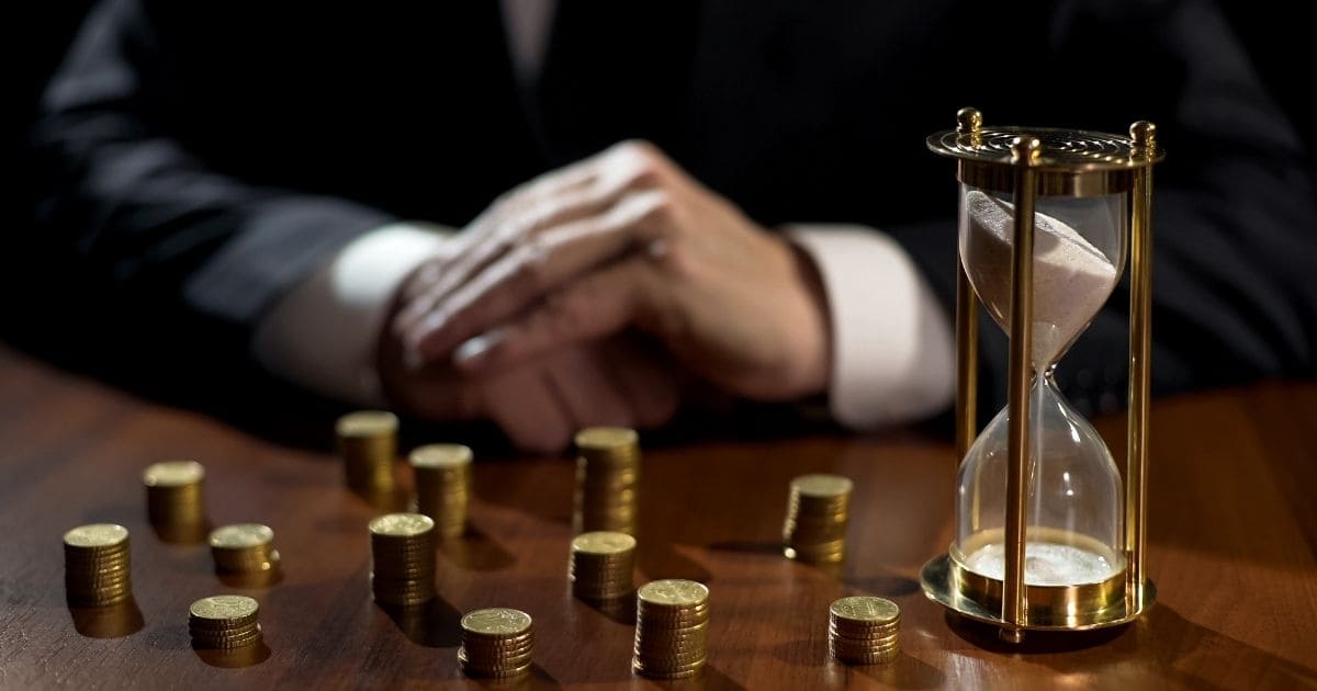 バイナリーオプションの取引回数を初心者こそ多くする理由【経験値】